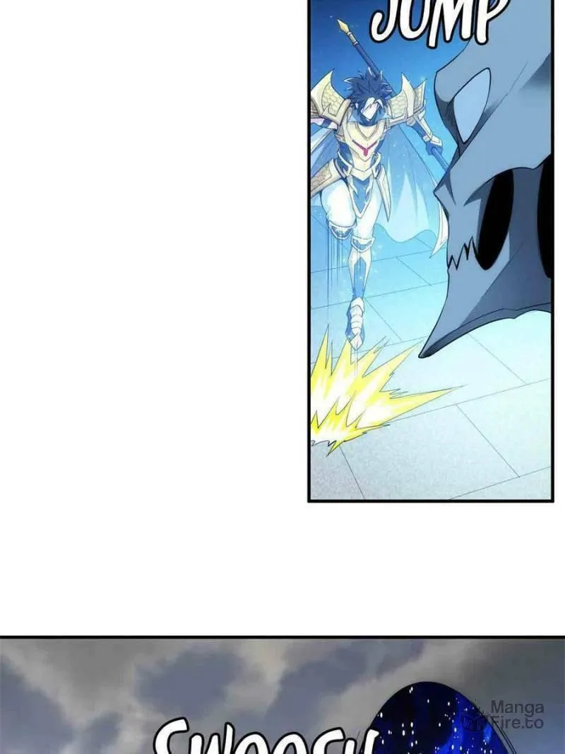 Read Billionaire Player (Colored) chapter 245 image 26 on Lezhin