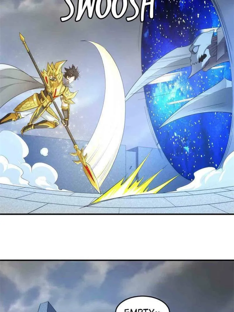 Read Billionaire Player (Colored) chapter 245 image 27 on Lezhin