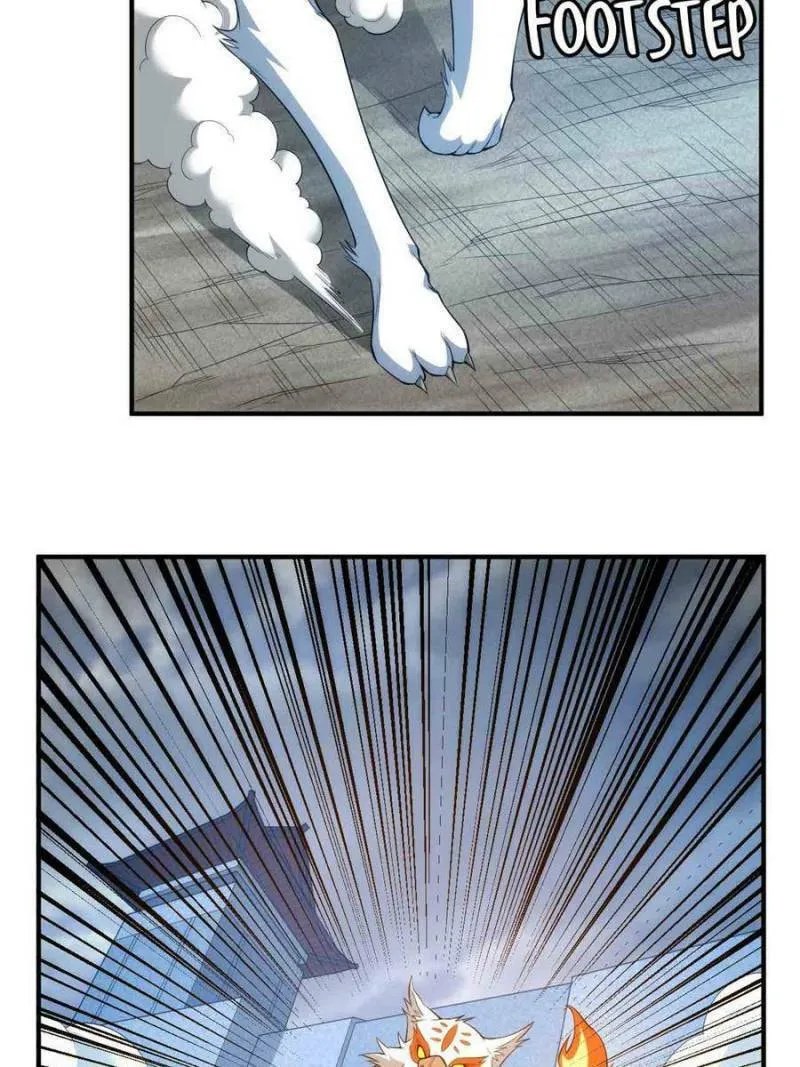 Read Billionaire Player (Colored) chapter 245 image 3 on Lezhin