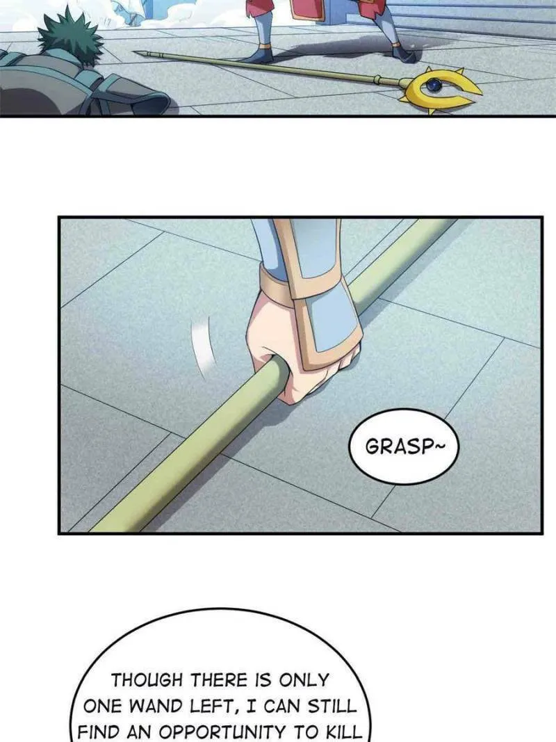 Read Billionaire Player (Colored) chapter 245 image 30 on Lezhin
