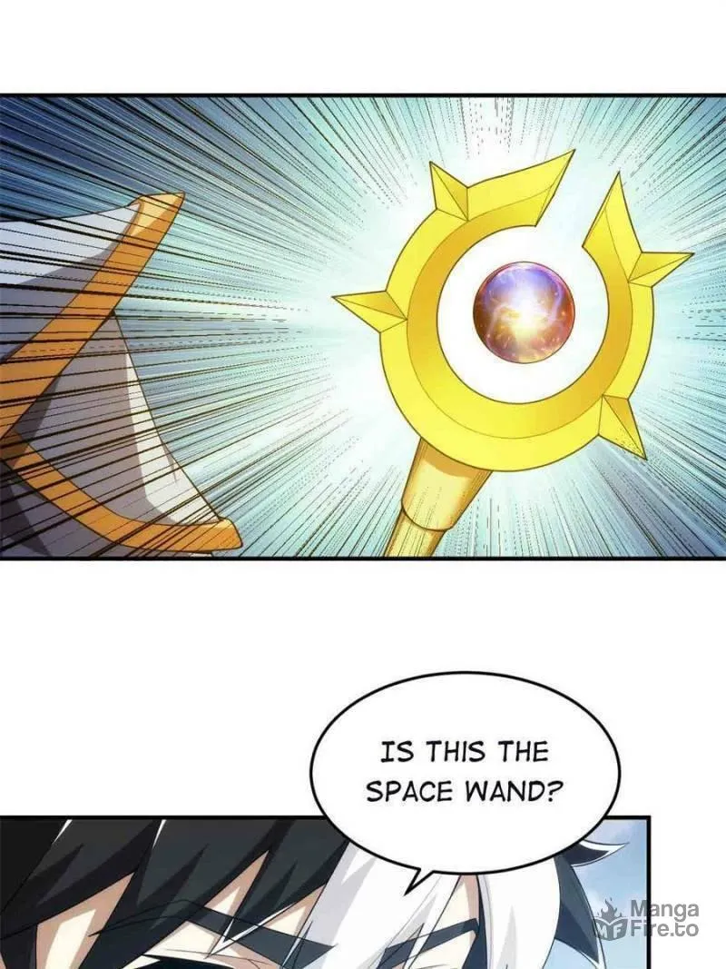 Read Billionaire Player (Colored) chapter 245 image 32 on Lezhin