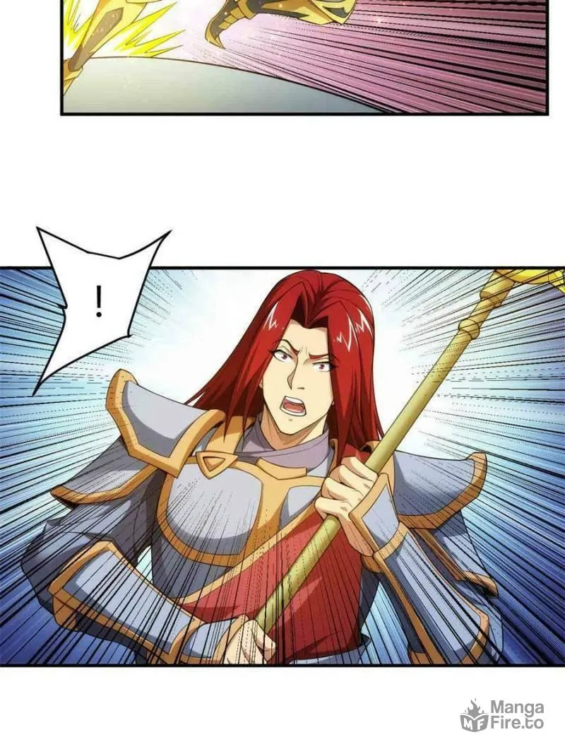 Read Billionaire Player (Colored) chapter 245 image 34 on Lezhin