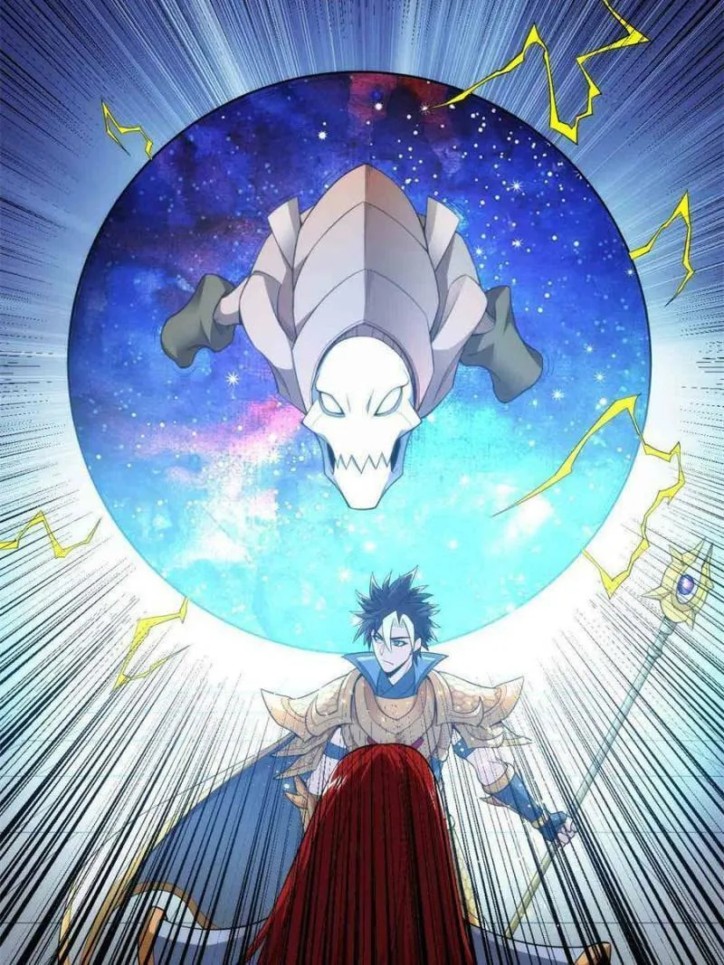 Read Billionaire Player (Colored) chapter 245 image 36 on Lezhin