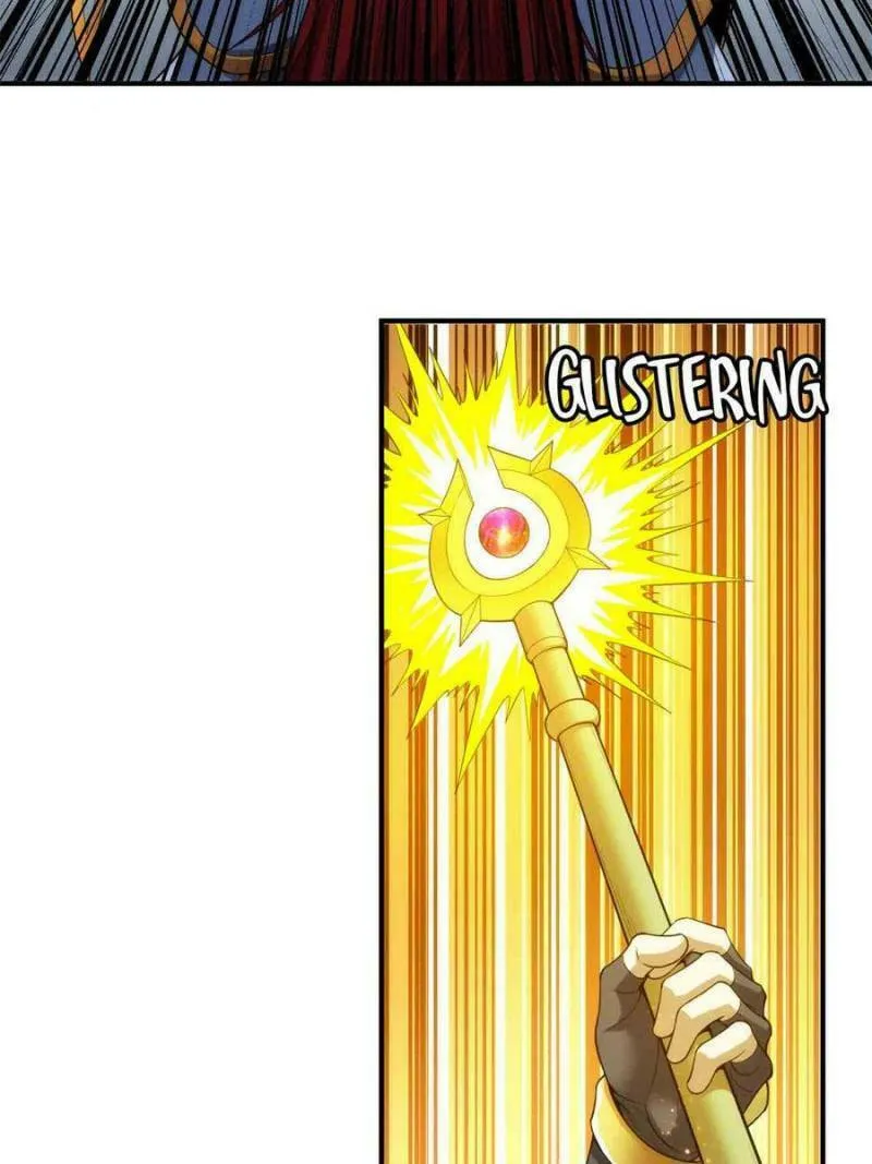 Read Billionaire Player (Colored) chapter 245 image 37 on Lezhin