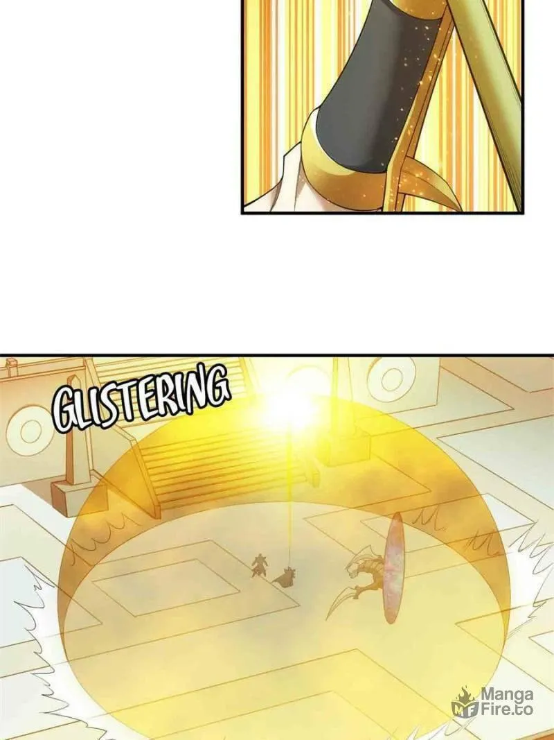 Read Billionaire Player (Colored) chapter 245 image 38 on Lezhin