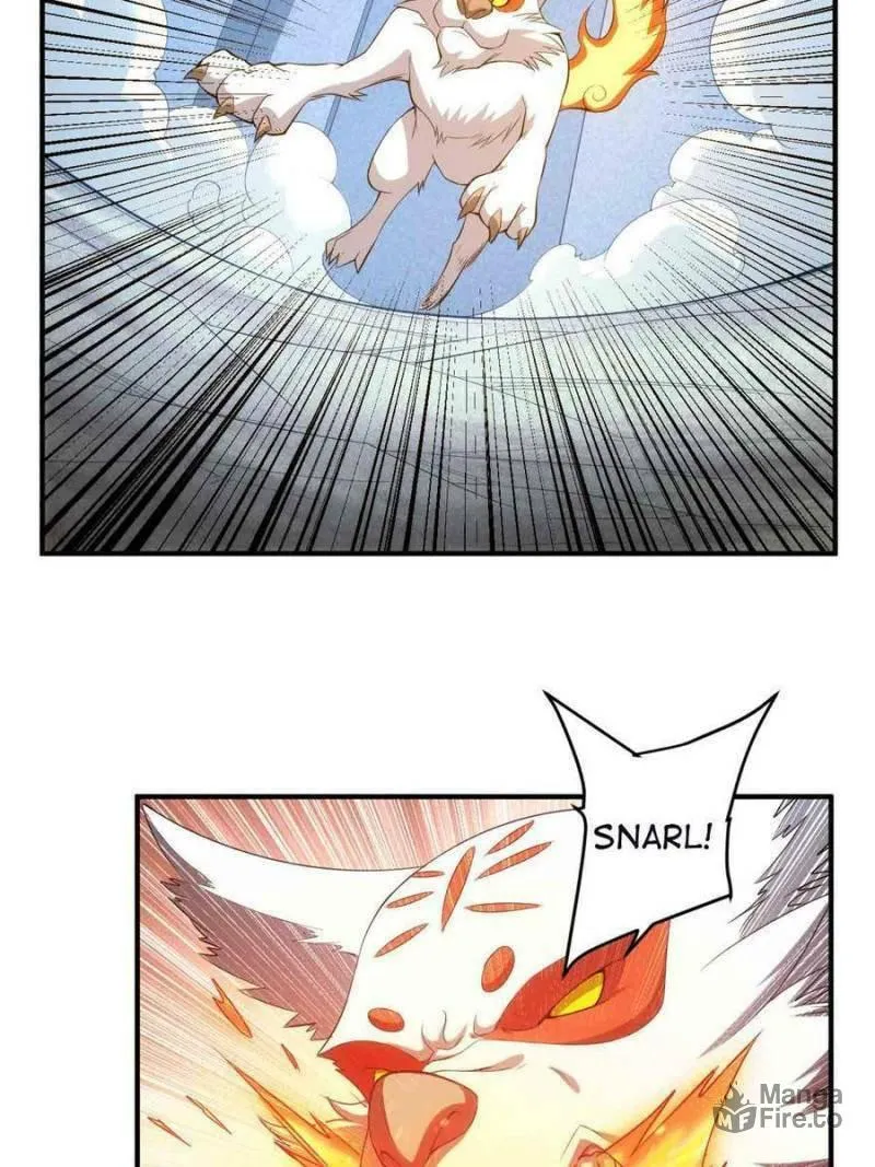Read Billionaire Player (Colored) chapter 245 image 4 on Lezhin