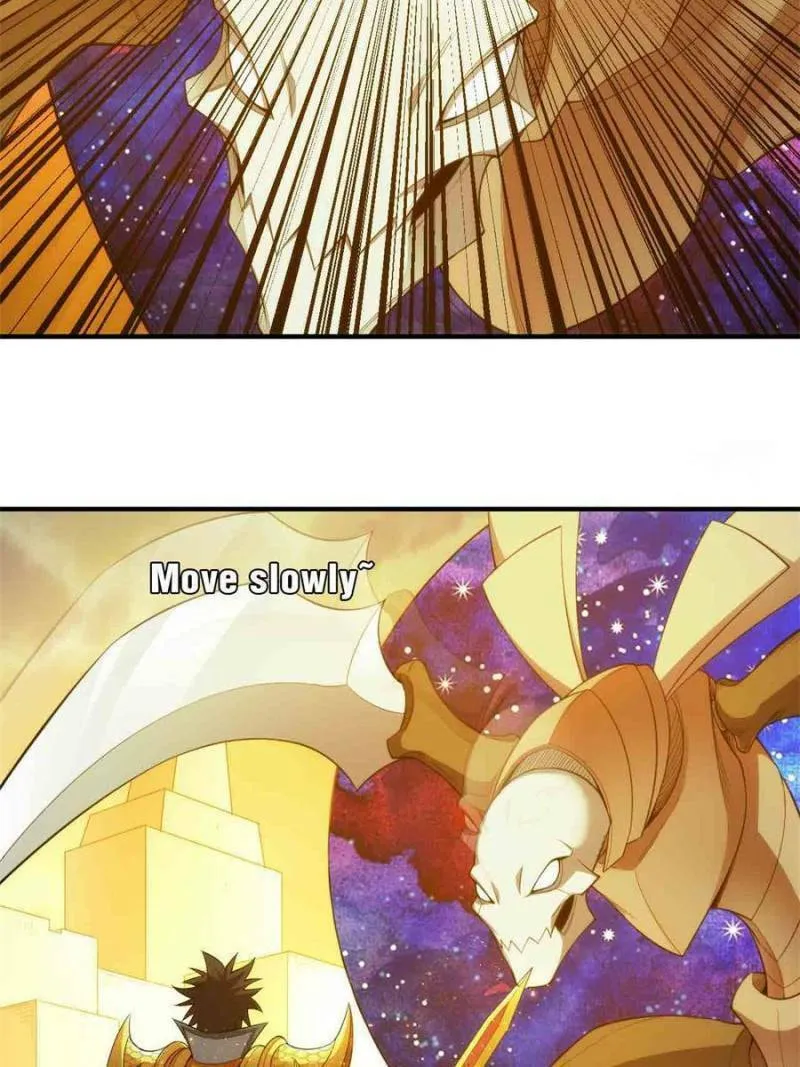 Read Billionaire Player (Colored) chapter 245 image 40 on Lezhin