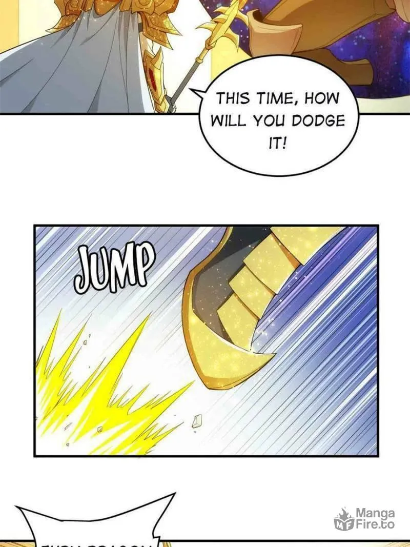 Read Billionaire Player (Colored) chapter 245 image 41 on Lezhin