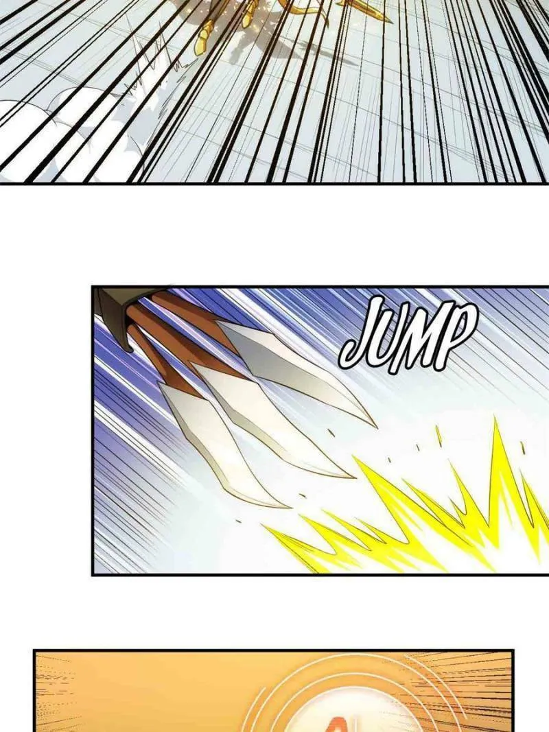 Read Billionaire Player (Colored) chapter 245 image 45 on Lezhin