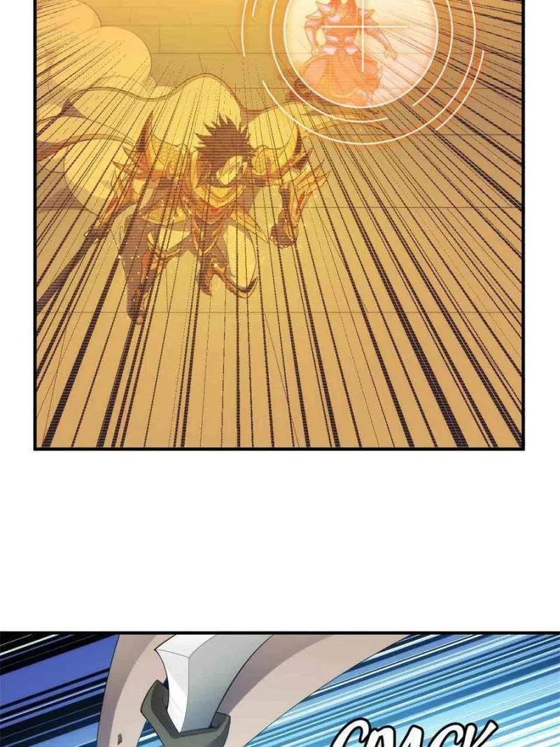 Read Billionaire Player (Colored) chapter 245 image 46 on Lezhin