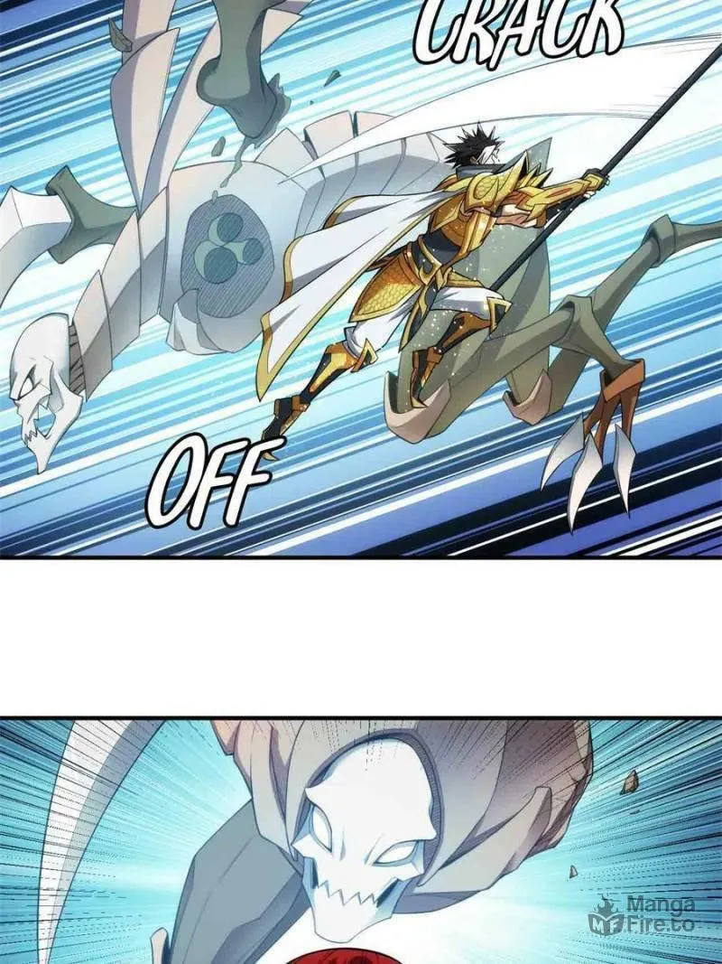 Read Billionaire Player (Colored) chapter 245 image 47 on Lezhin