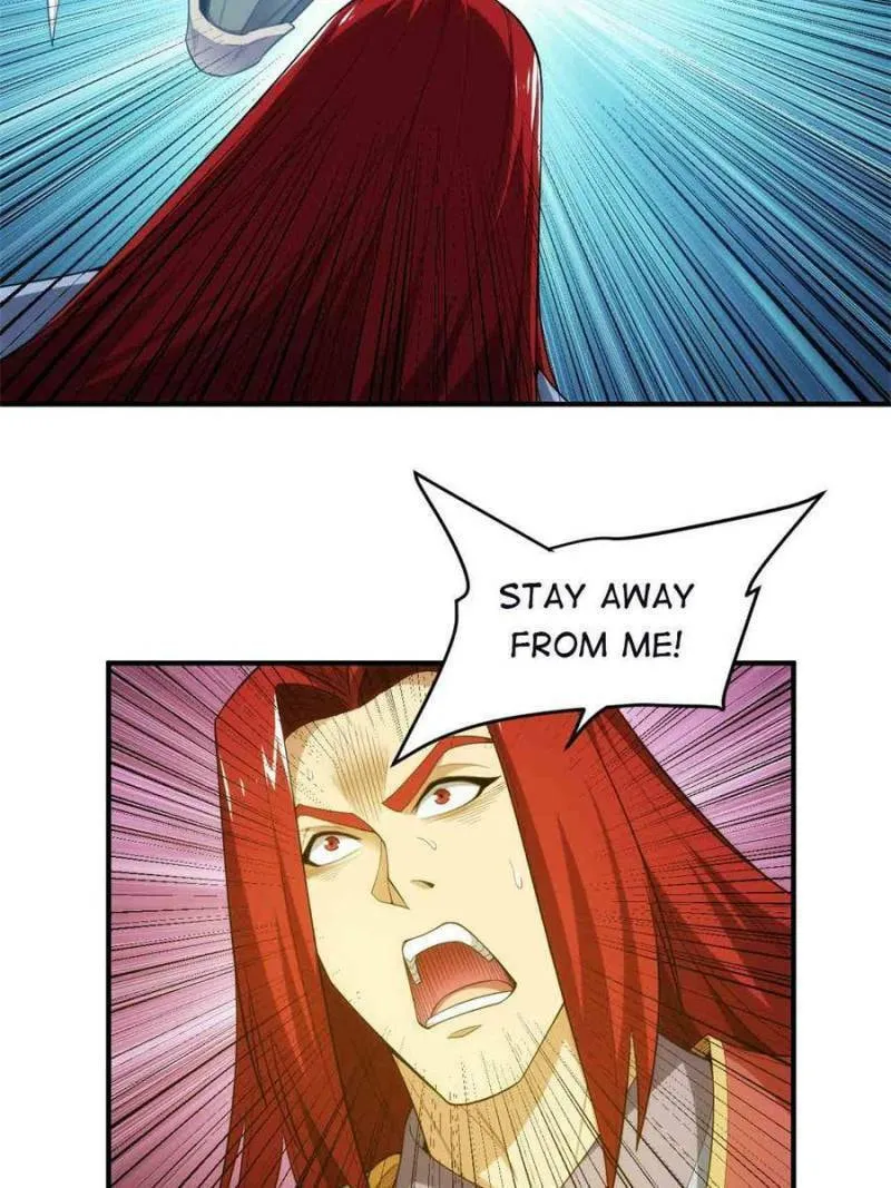 Read Billionaire Player (Colored) chapter 245 image 48 on Lezhin