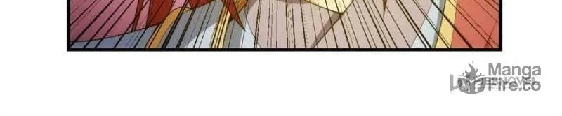 Read Billionaire Player (Colored) chapter 245 image 49 on Lezhin