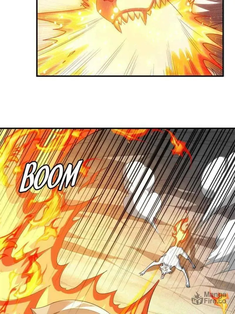 Read Billionaire Player (Colored) chapter 245 image 5 on Lezhin