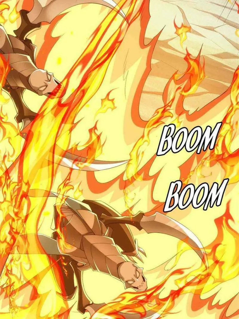 Read Billionaire Player (Colored) chapter 245 image 6 on Lezhin