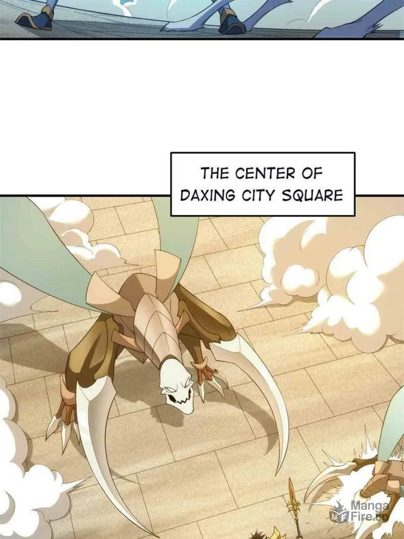 Read Billionaire Player (Colored) chapter 245 image 9 on Lezhin