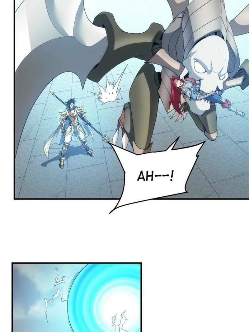 Read Billionaire Player (Colored) chapter 246 image 1 on Lezhin
