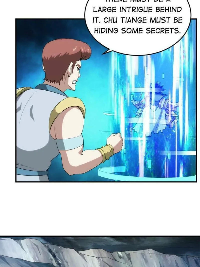 Read Billionaire Player (Colored) chapter 246 image 13 on Lezhin