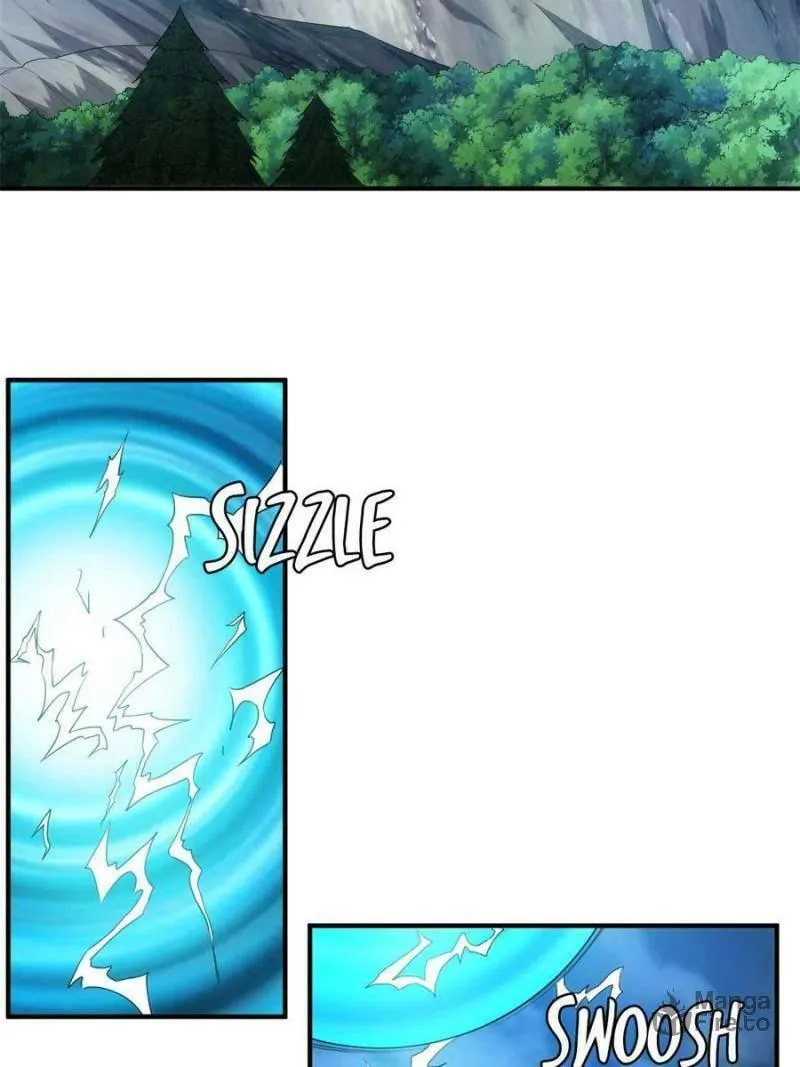 Read Billionaire Player (Colored) chapter 246 image 14 on Lezhin