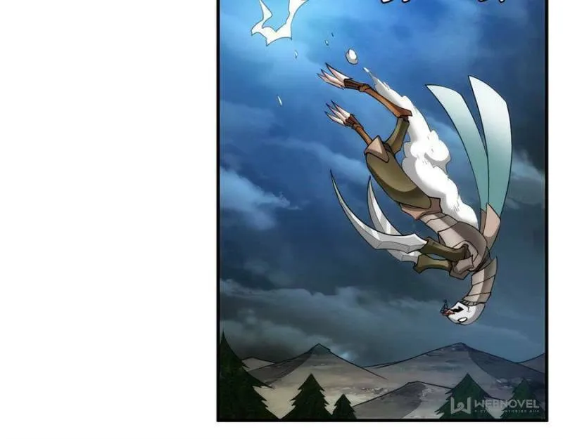 Read Billionaire Player (Colored) chapter 246 image 15 on Lezhin