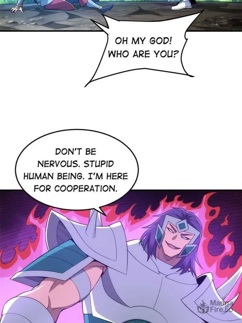 Read Billionaire Player (Colored) chapter 246 image 19 on Lezhin