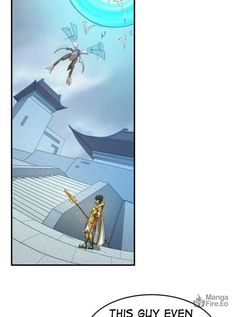 Read Billionaire Player (Colored) chapter 246 image 2 on Lezhin