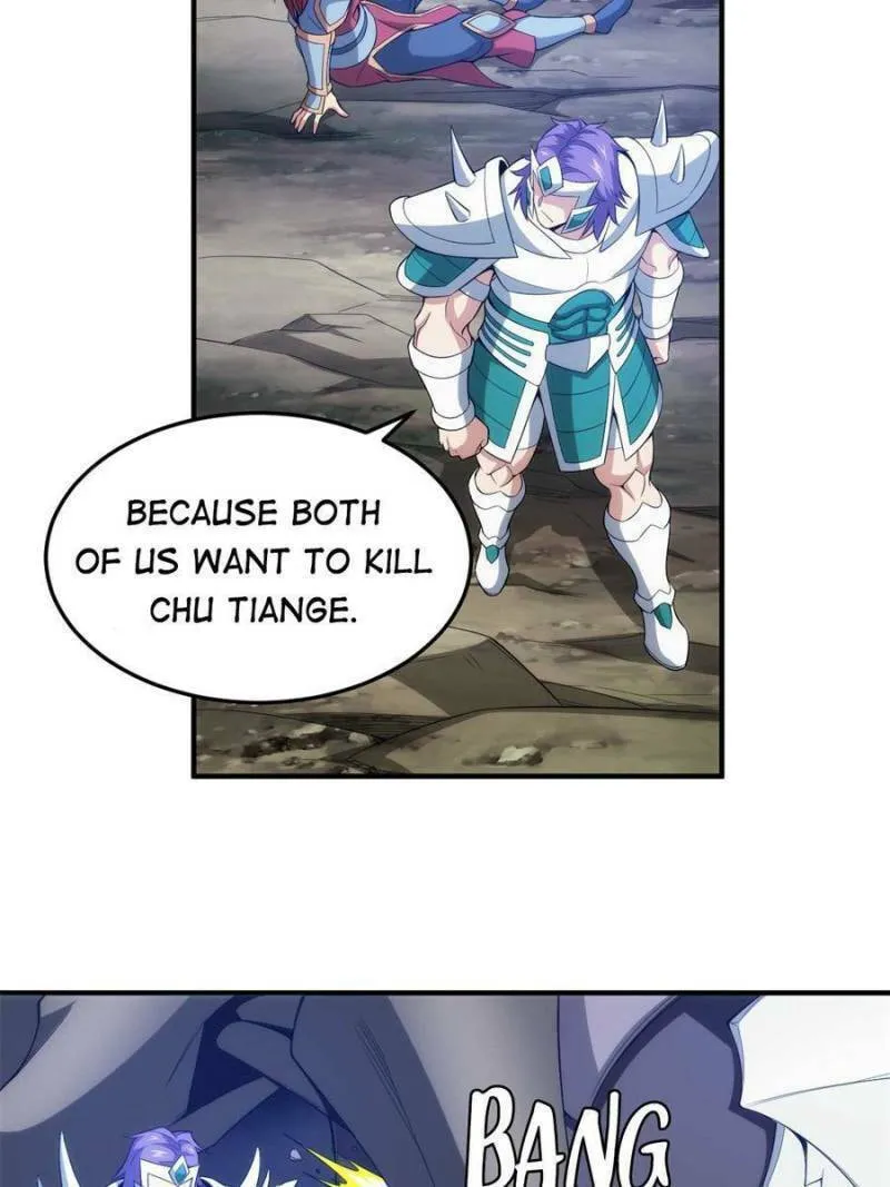 Read Billionaire Player (Colored) chapter 246 image 21 on Lezhin