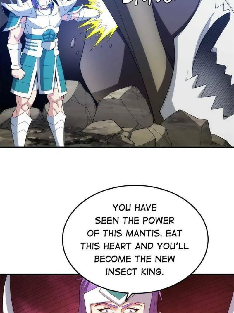 Read Billionaire Player (Colored) chapter 246 image 22 on Lezhin