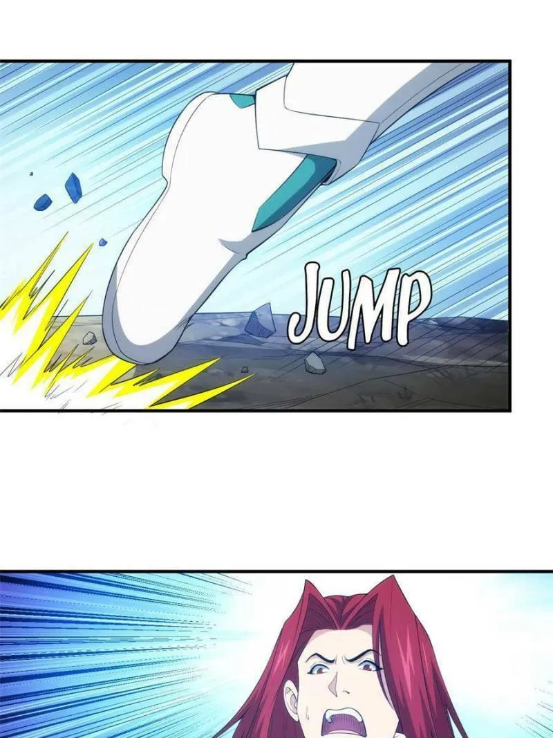 Read Billionaire Player (Colored) chapter 246 image 25 on Lezhin