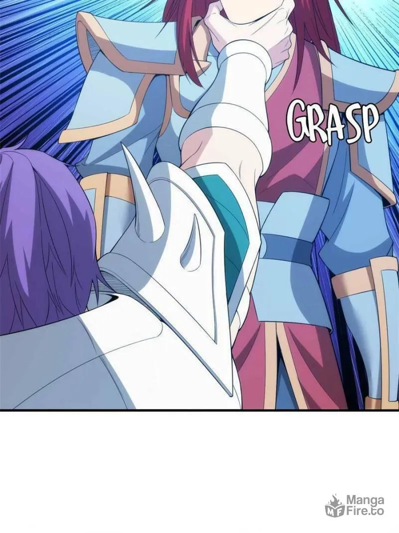 Read Billionaire Player (Colored) chapter 246 image 26 on Lezhin