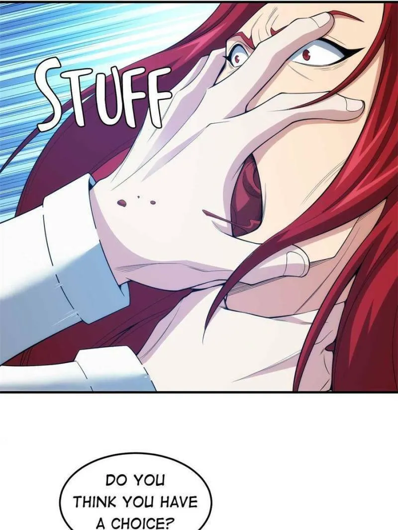 Read Billionaire Player (Colored) chapter 246 image 27 on Lezhin