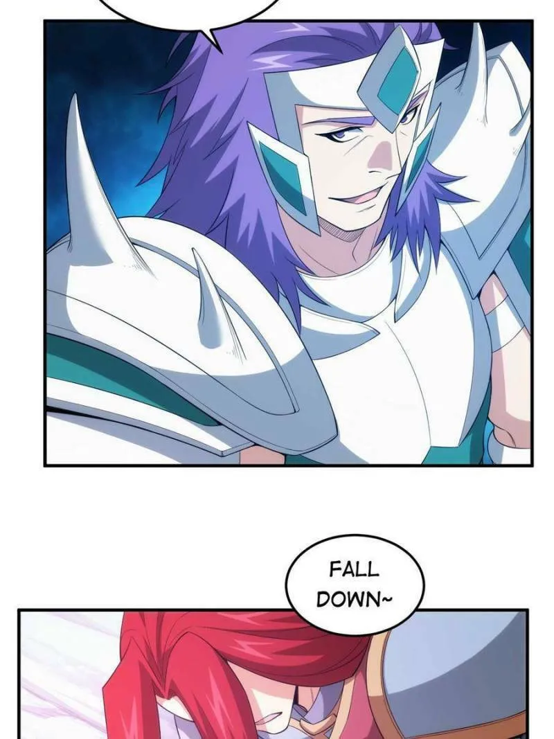 Read Billionaire Player (Colored) chapter 246 image 28 on Lezhin