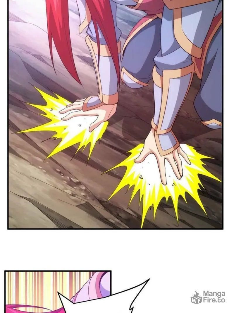 Read Billionaire Player (Colored) chapter 246 image 29 on Lezhin