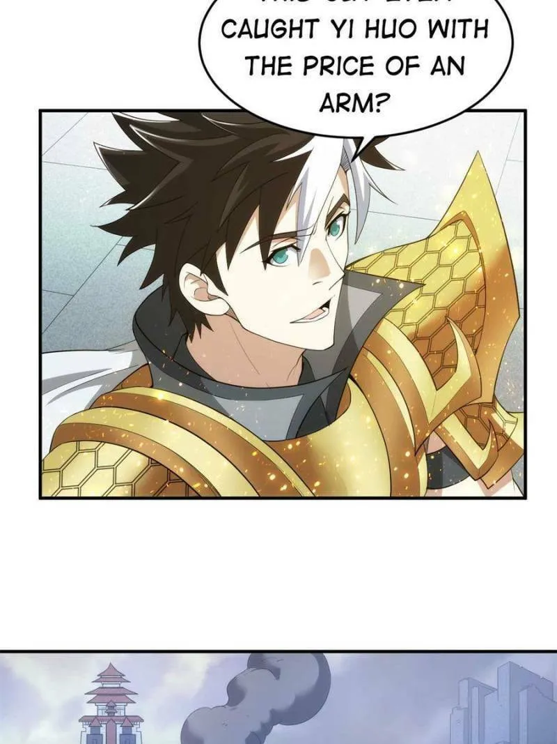 Read Billionaire Player (Colored) chapter 246 image 3 on Lezhin