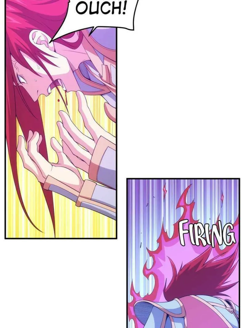 Read Billionaire Player (Colored) chapter 246 image 30 on Lezhin