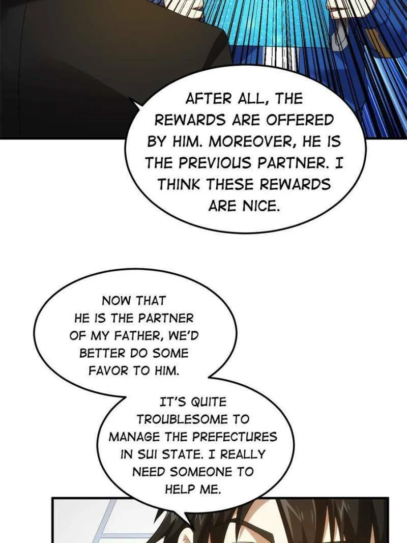 Read Billionaire Player (Colored) chapter 246 image 37 on Lezhin