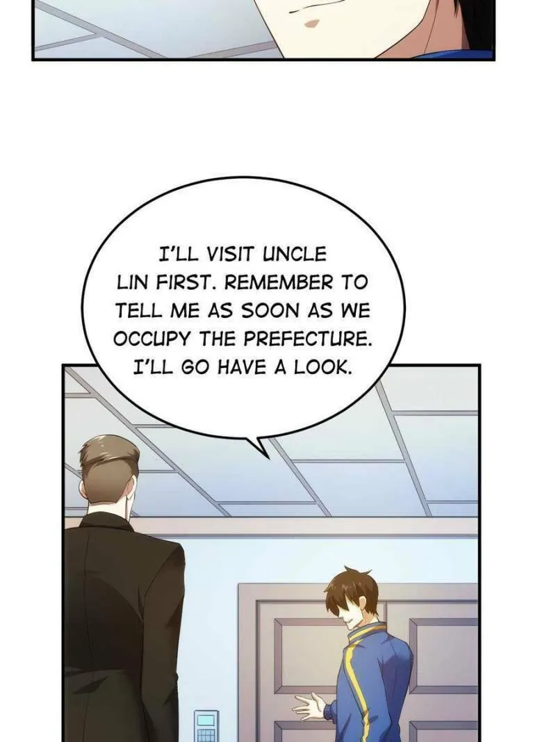 Read Billionaire Player (Colored) chapter 246 image 40 on Lezhin