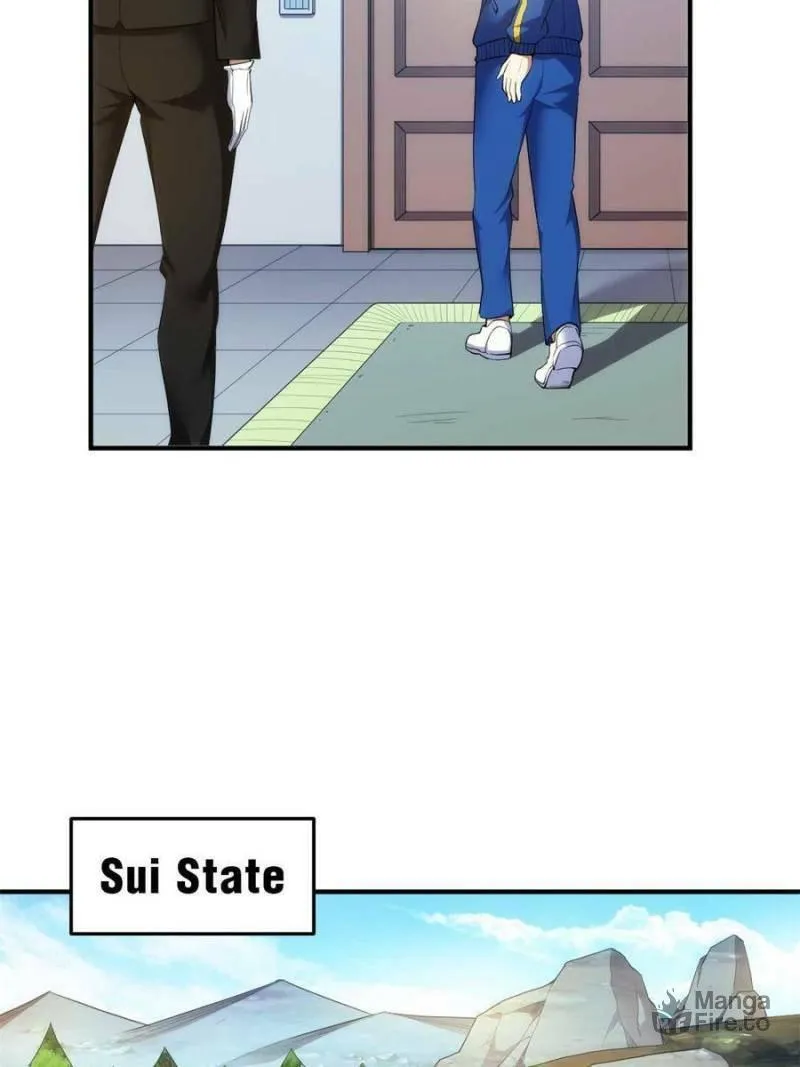 Read Billionaire Player (Colored) chapter 246 image 41 on Lezhin