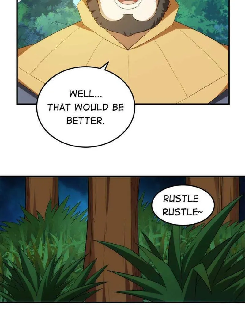 Read Billionaire Player (Colored) chapter 246 image 45 on Lezhin
