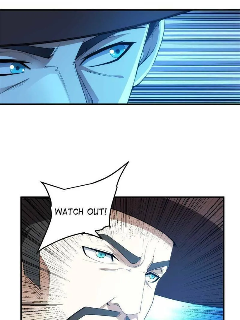 Read Billionaire Player (Colored) chapter 246 image 46 on Lezhin