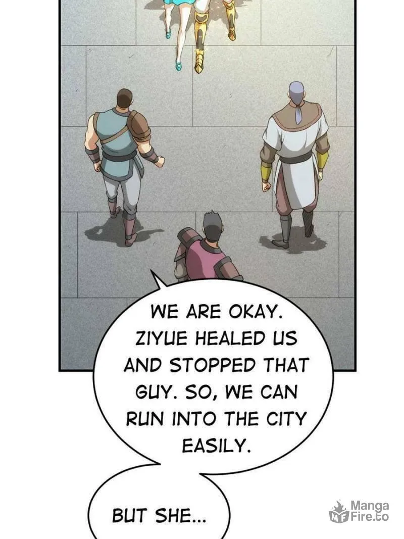 Read Billionaire Player (Colored) chapter 246 image 5 on Lezhin
