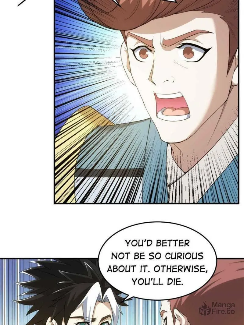 Read Billionaire Player (Colored) chapter 246 image 9 on Lezhin