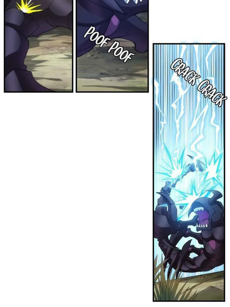 Read Billionaire Player (Colored) chapter 247 image 10 on Lezhin