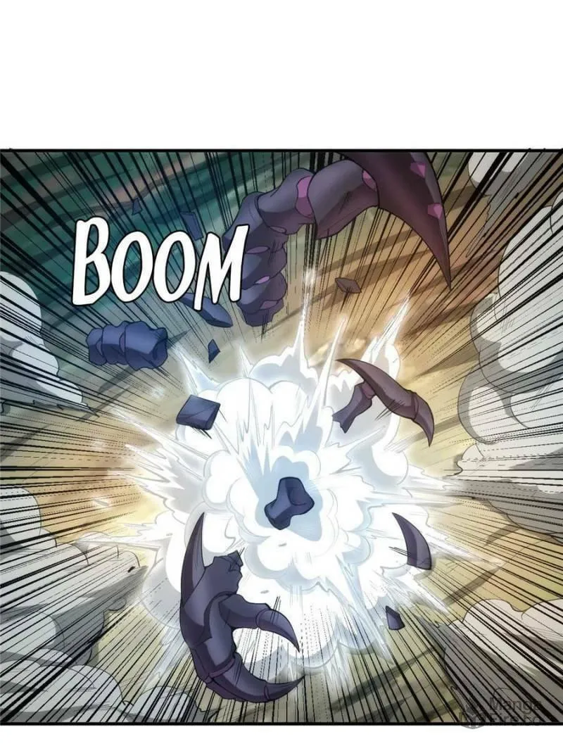 Read Billionaire Player (Colored) chapter 247 image 11 on Lezhin