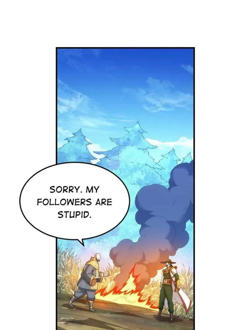 Read Billionaire Player (Colored) chapter 247 image 12 on Lezhin