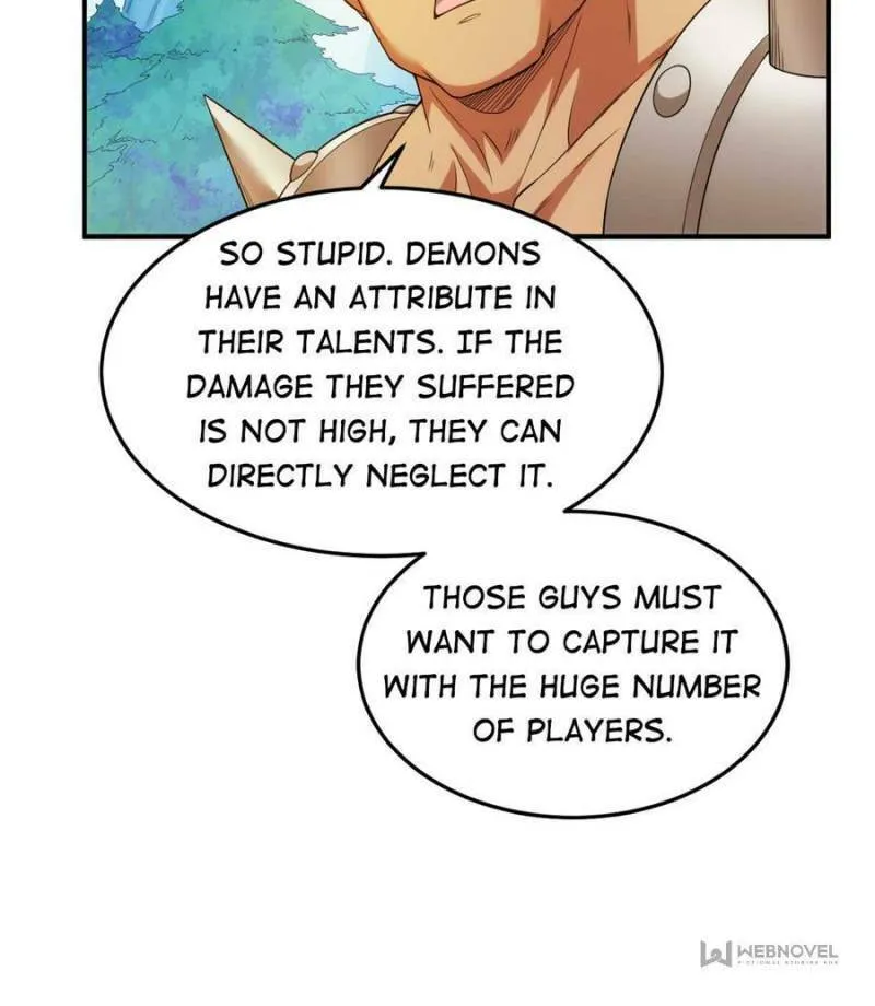Read Billionaire Player (Colored) chapter 247 image 15 on Lezhin