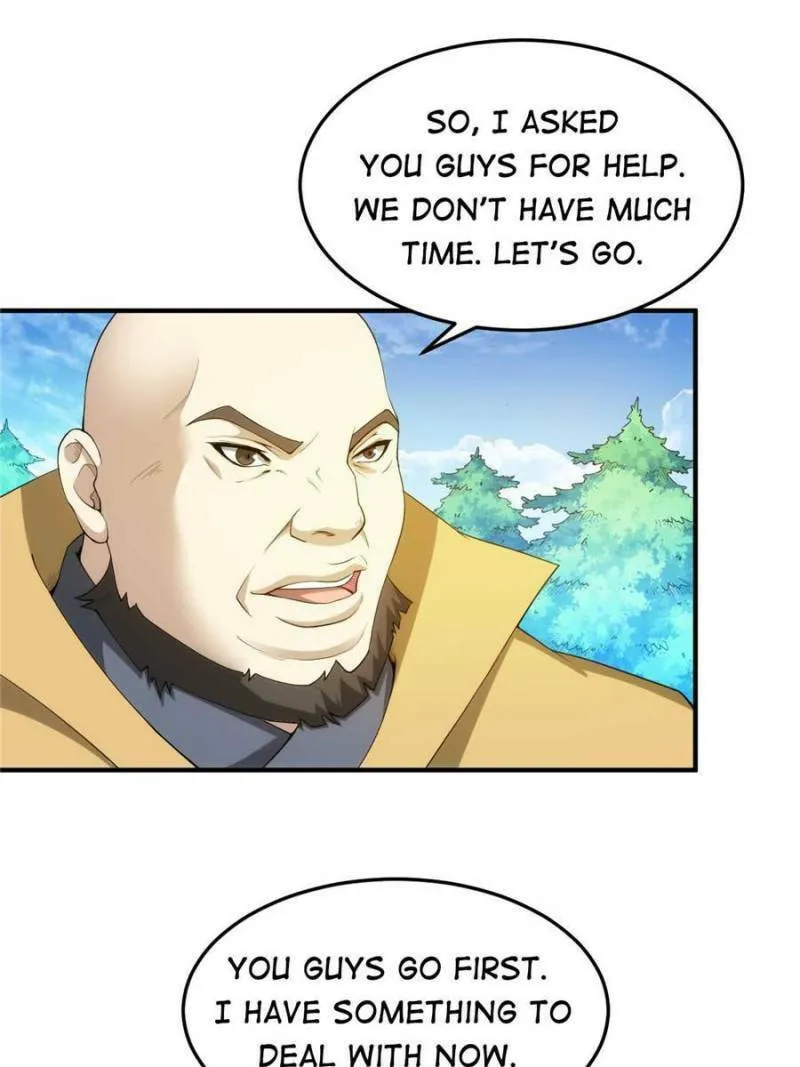 Read Billionaire Player (Colored) chapter 247 image 16 on Lezhin