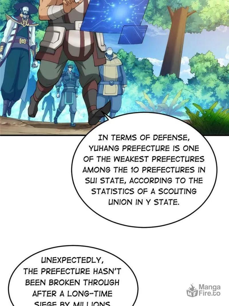 Read Billionaire Player (Colored) chapter 247 image 23 on Lezhin