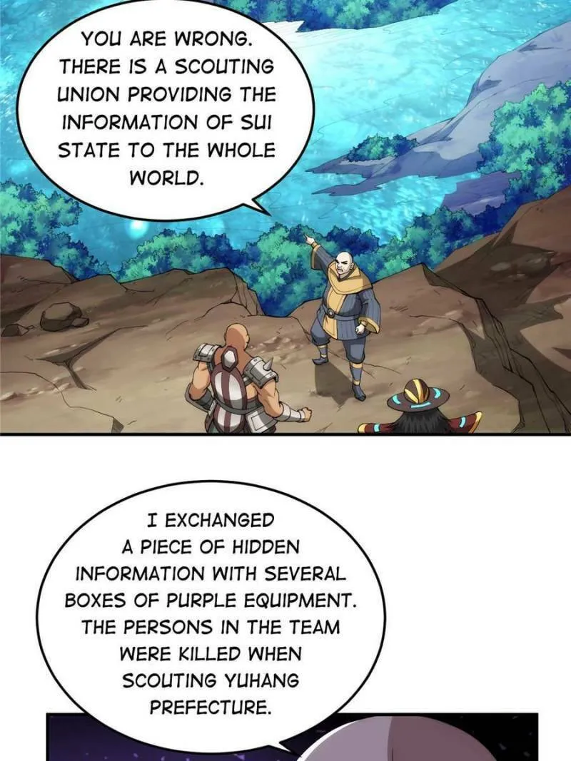 Read Billionaire Player (Colored) chapter 247 image 25 on Lezhin