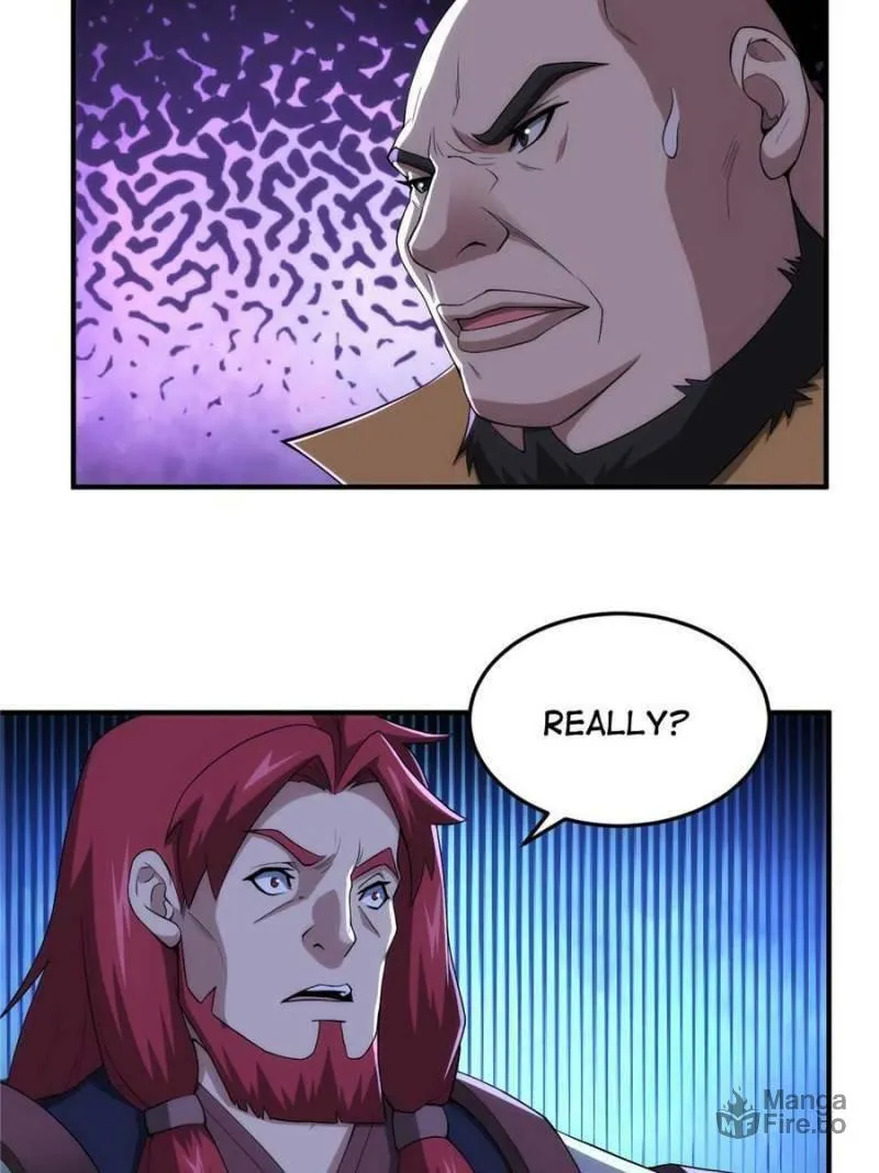 Read Billionaire Player (Colored) chapter 247 image 26 on Lezhin